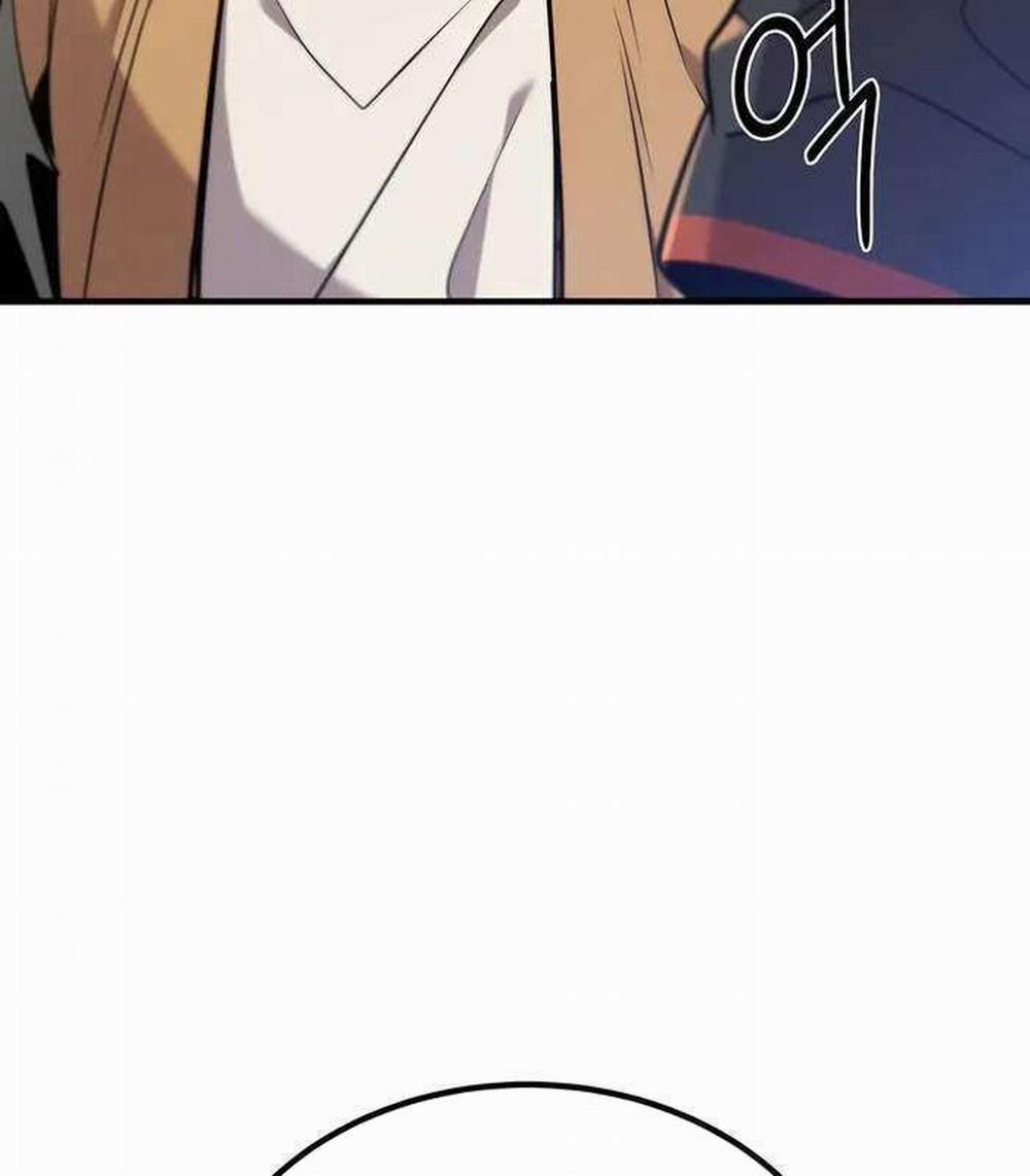 Sư Tôn Của Ta Luôn Dõi Theo 10 trang 204