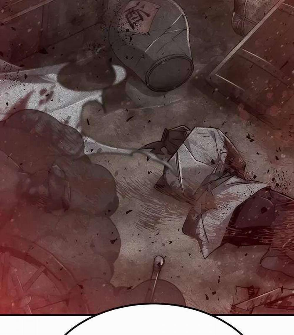 Sư Tôn Của Ta Luôn Dõi Theo 10 trang 206