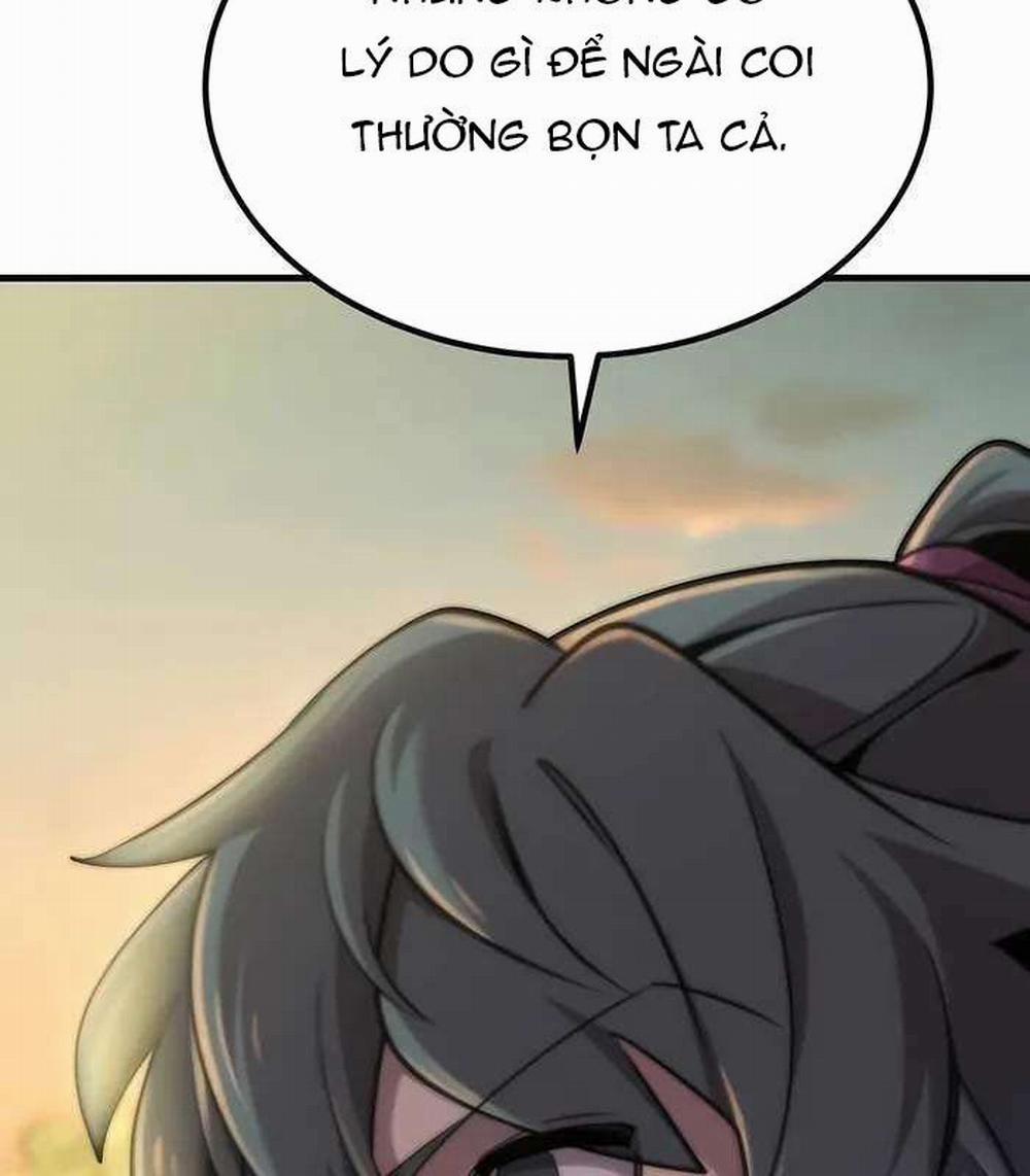 Sư Tôn Của Ta Luôn Dõi Theo 10 trang 208