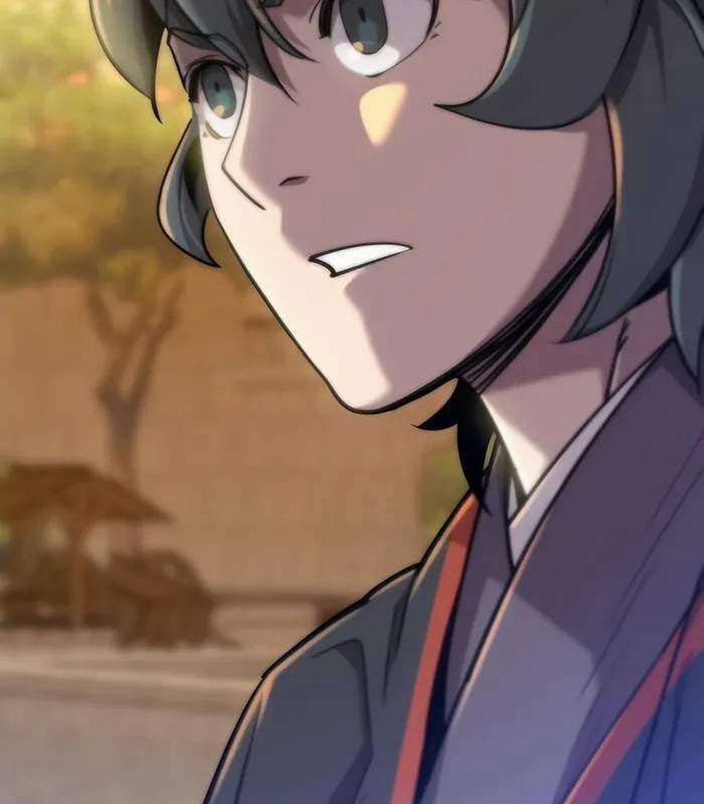 Sư Tôn Của Ta Luôn Dõi Theo 10 trang 209