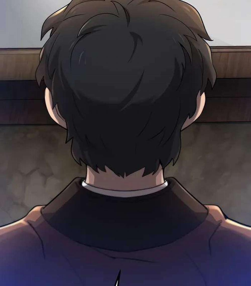 Sư Tôn Của Ta Luôn Dõi Theo 10 trang 21