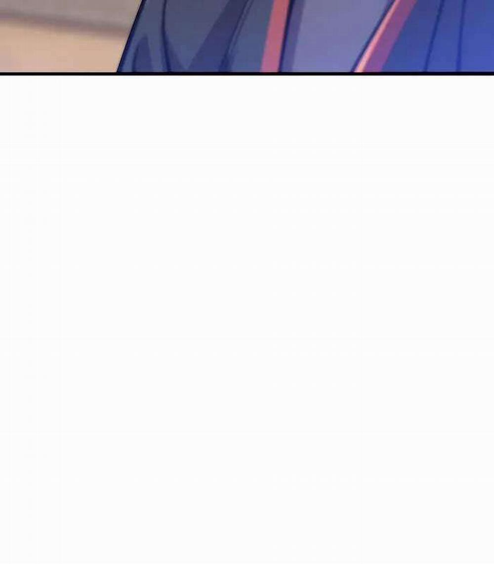 Sư Tôn Của Ta Luôn Dõi Theo 10 trang 210