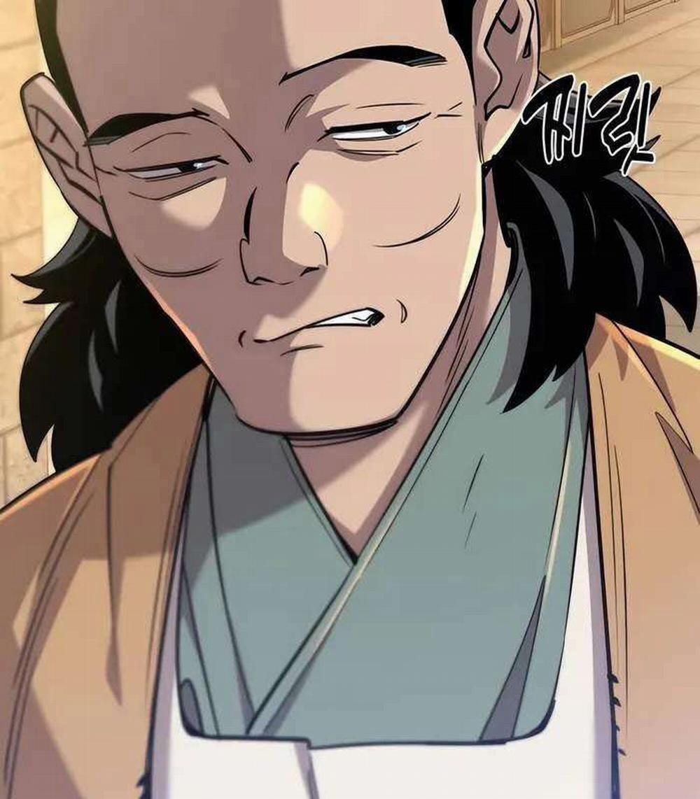 Sư Tôn Của Ta Luôn Dõi Theo 10 trang 212