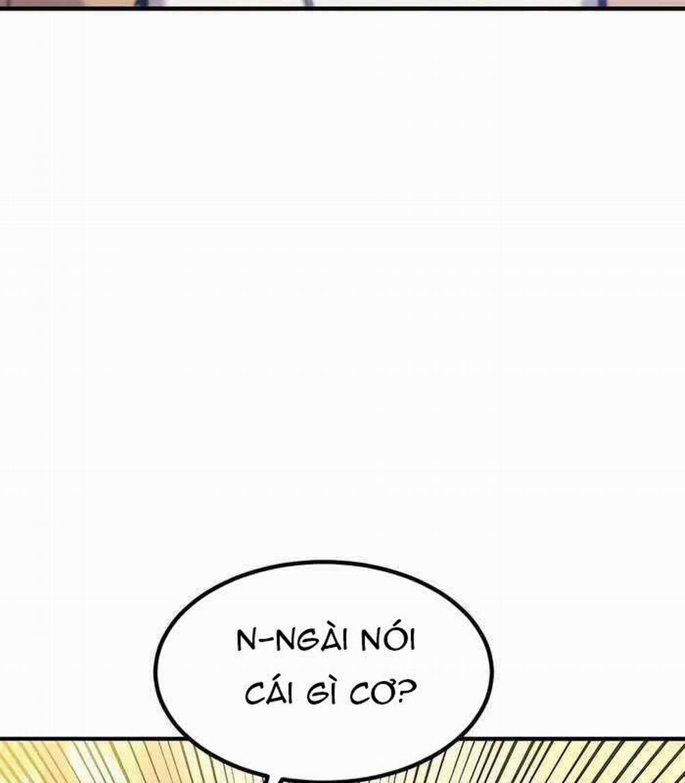 Sư Tôn Của Ta Luôn Dõi Theo 10 trang 213