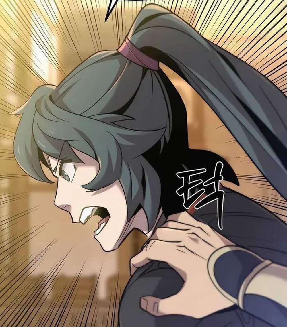 Sư Tôn Của Ta Luôn Dõi Theo 10 trang 214