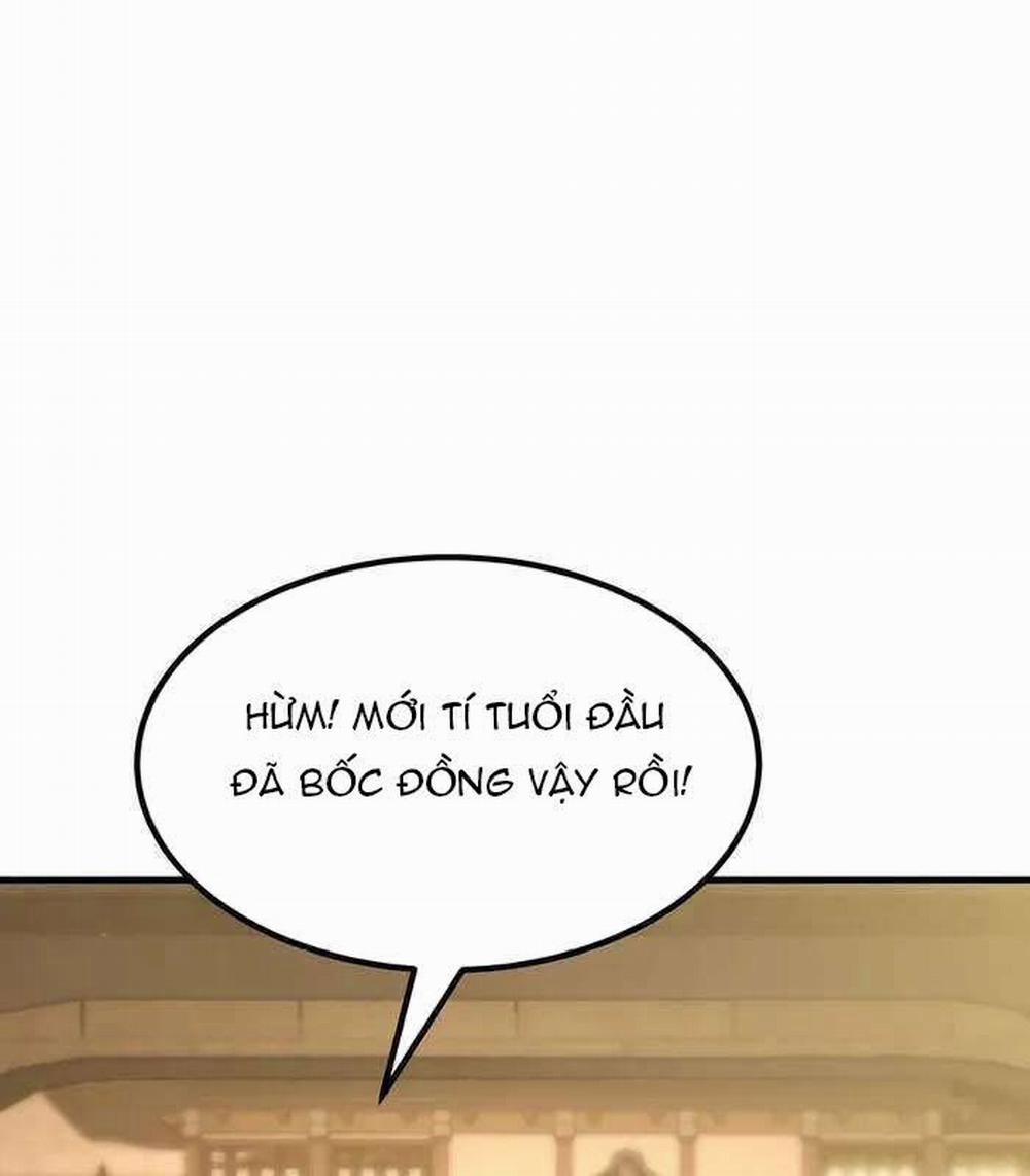 Sư Tôn Của Ta Luôn Dõi Theo 10 trang 218