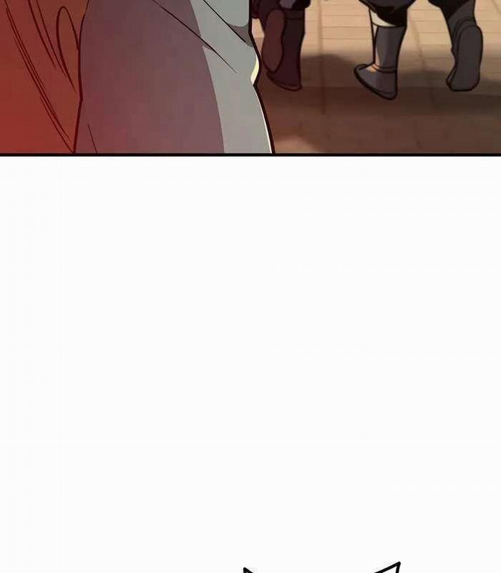 Sư Tôn Của Ta Luôn Dõi Theo 10 trang 220