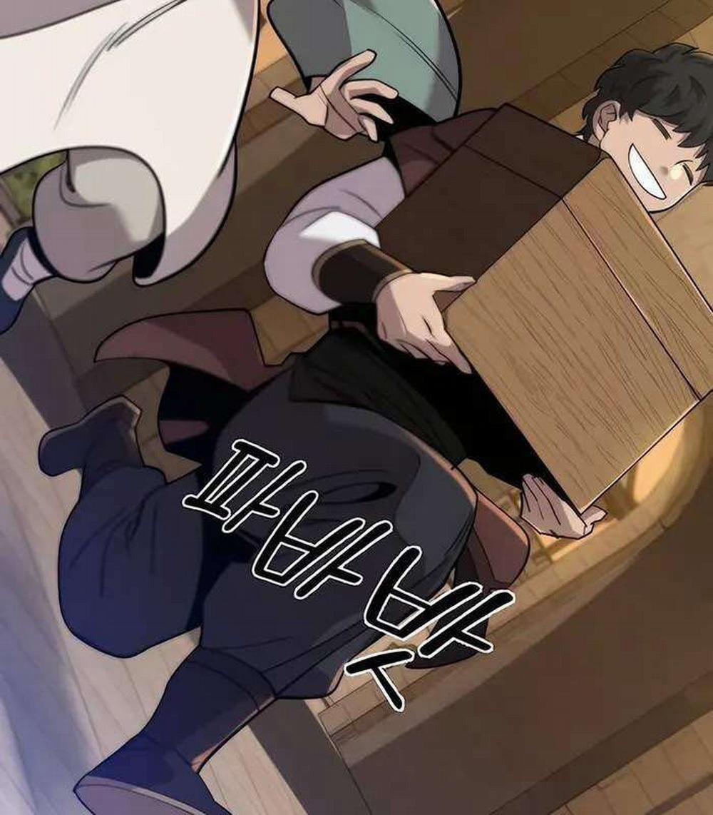 Sư Tôn Của Ta Luôn Dõi Theo 10 trang 222