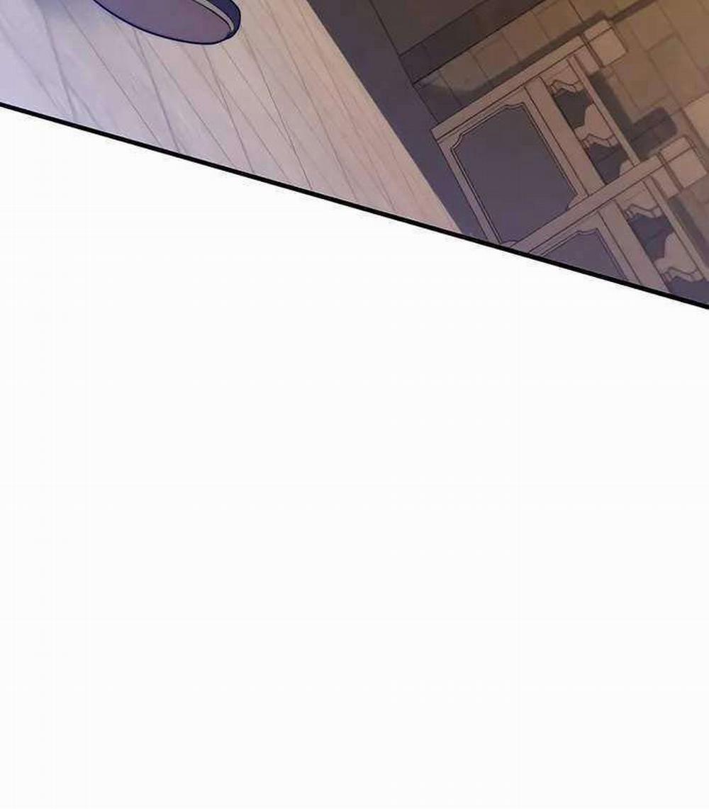 Sư Tôn Của Ta Luôn Dõi Theo 10 trang 223