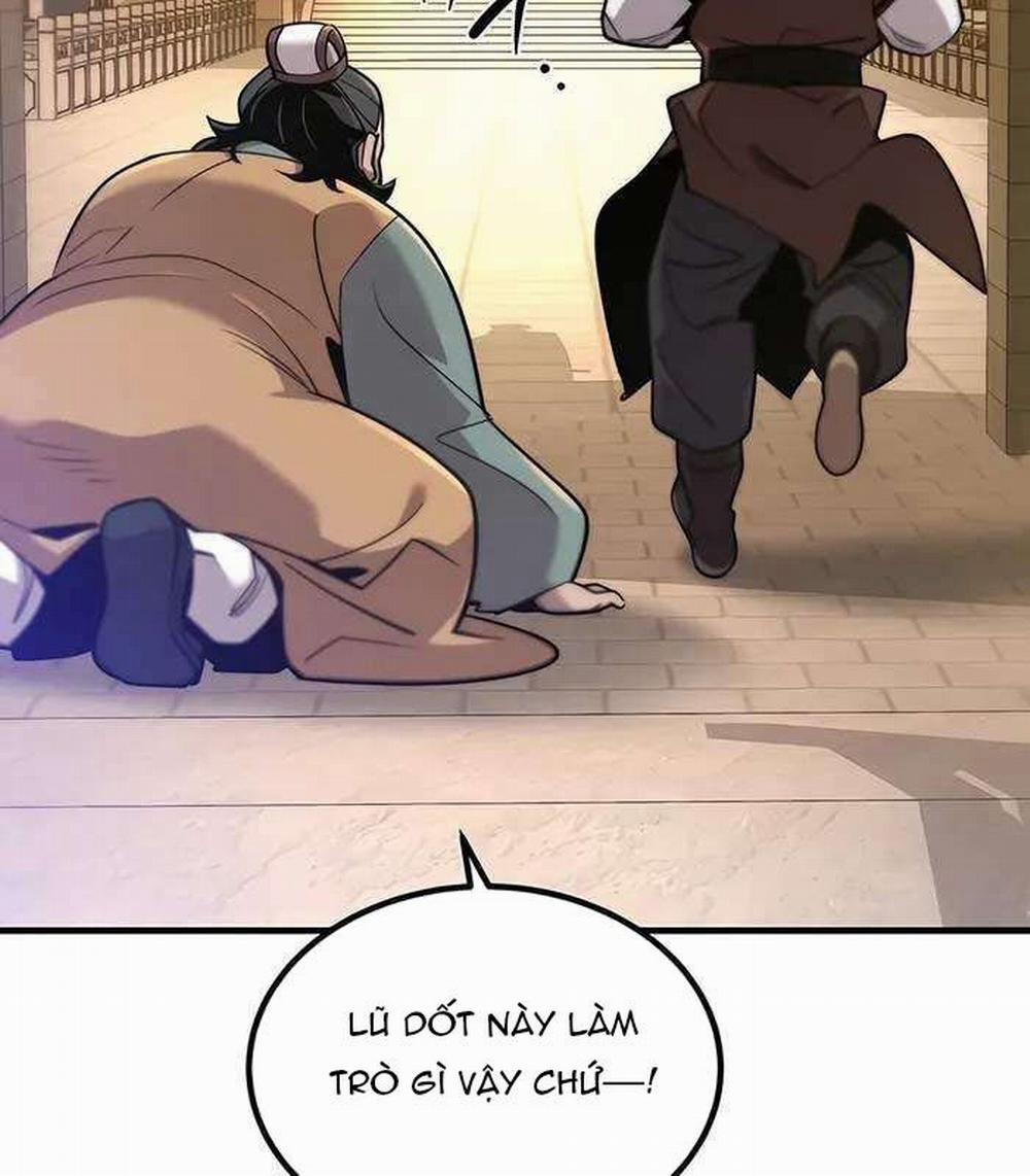 Sư Tôn Của Ta Luôn Dõi Theo 10 trang 225