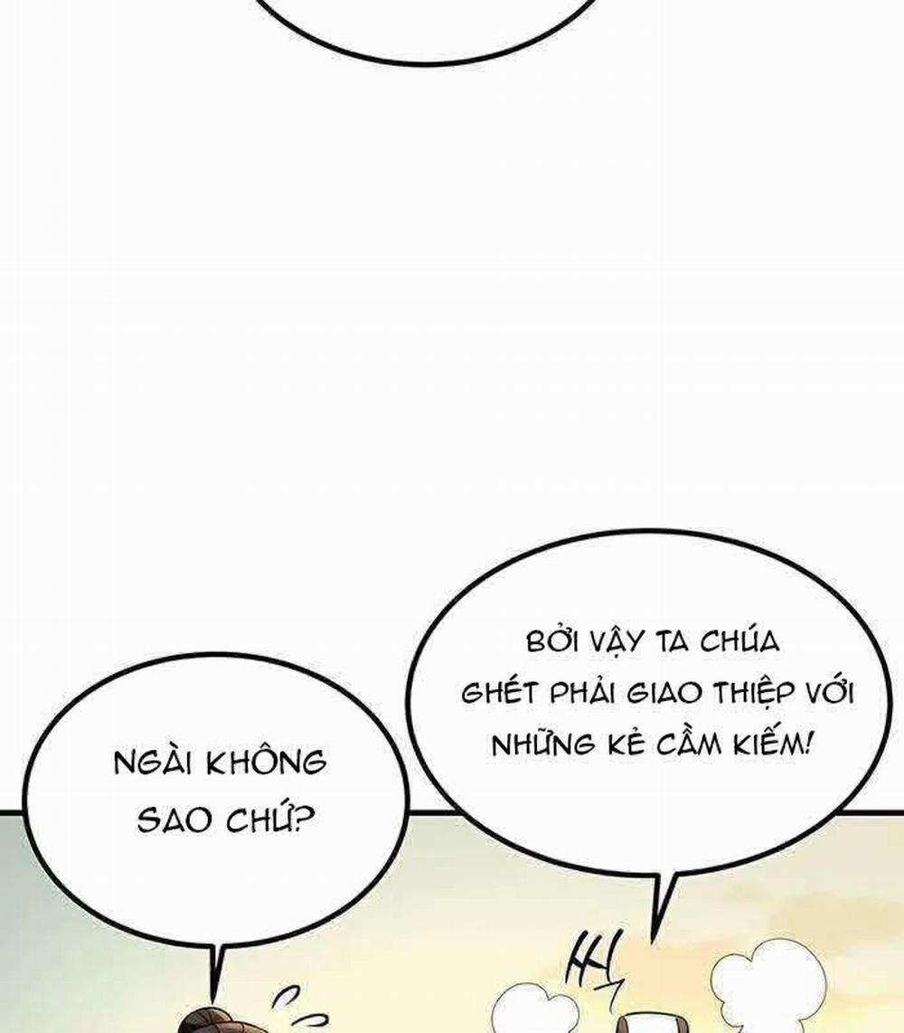 Sư Tôn Của Ta Luôn Dõi Theo 10 trang 226