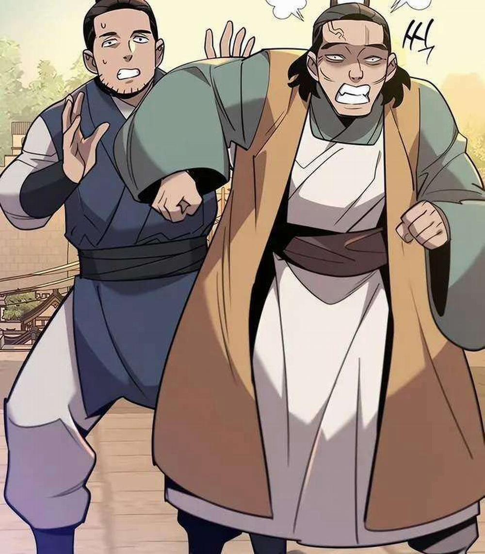 Sư Tôn Của Ta Luôn Dõi Theo 10 trang 227