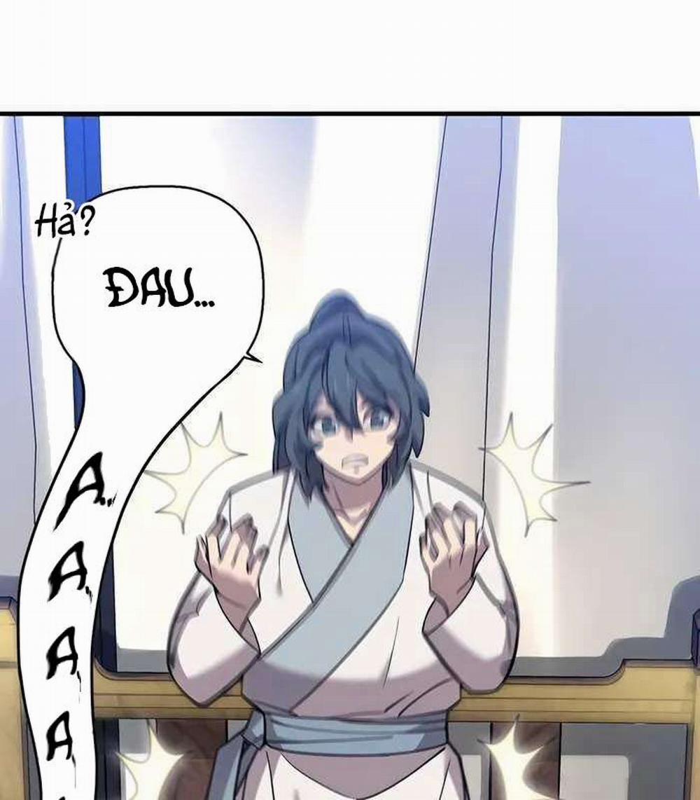 Sư Tôn Của Ta Luôn Dõi Theo 10 trang 23