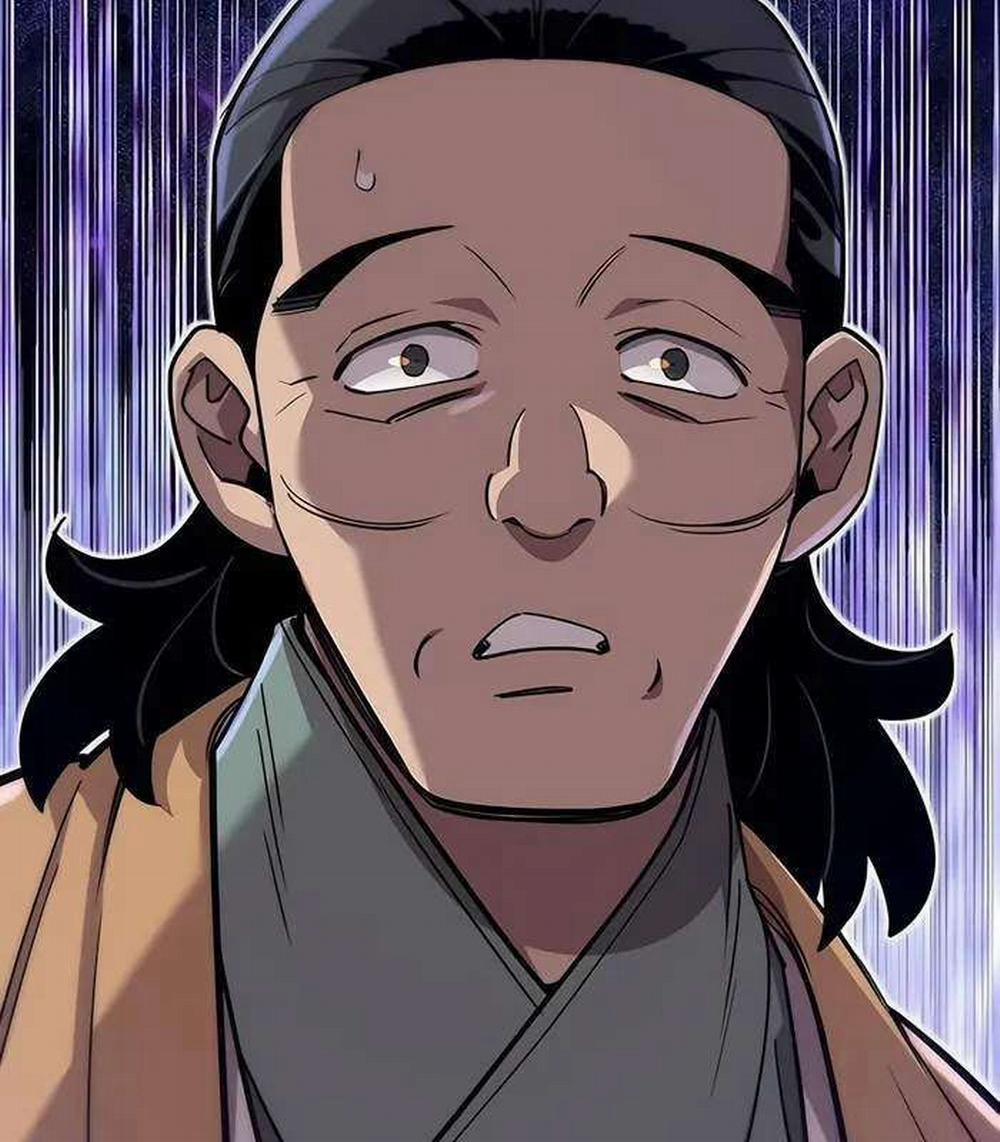 Sư Tôn Của Ta Luôn Dõi Theo 10 trang 232