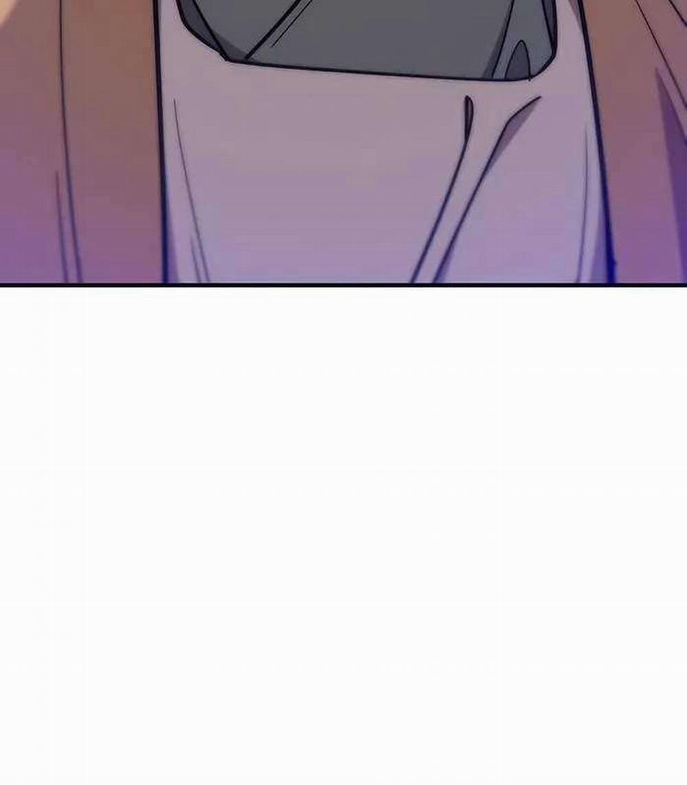 Sư Tôn Của Ta Luôn Dõi Theo 10 trang 233