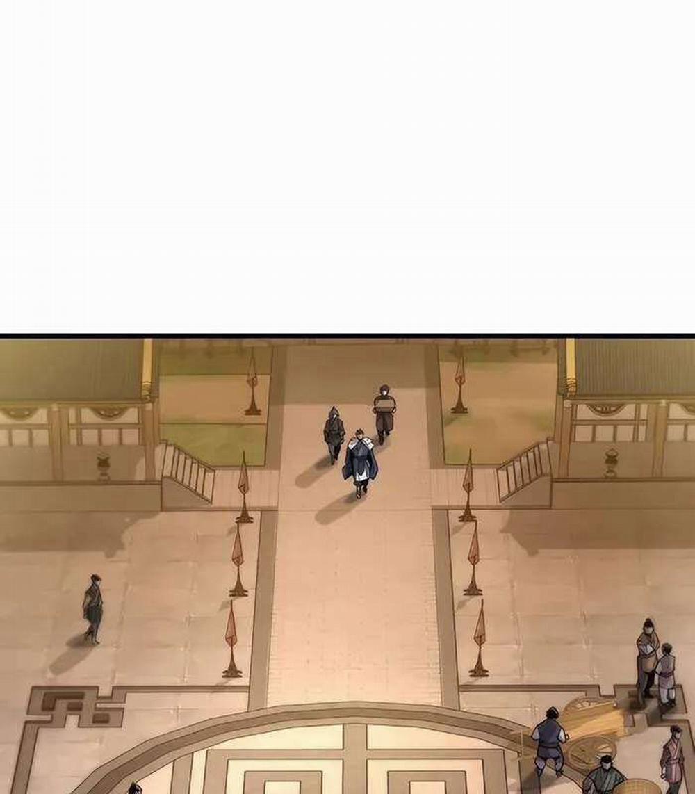 Sư Tôn Của Ta Luôn Dõi Theo 10 trang 234