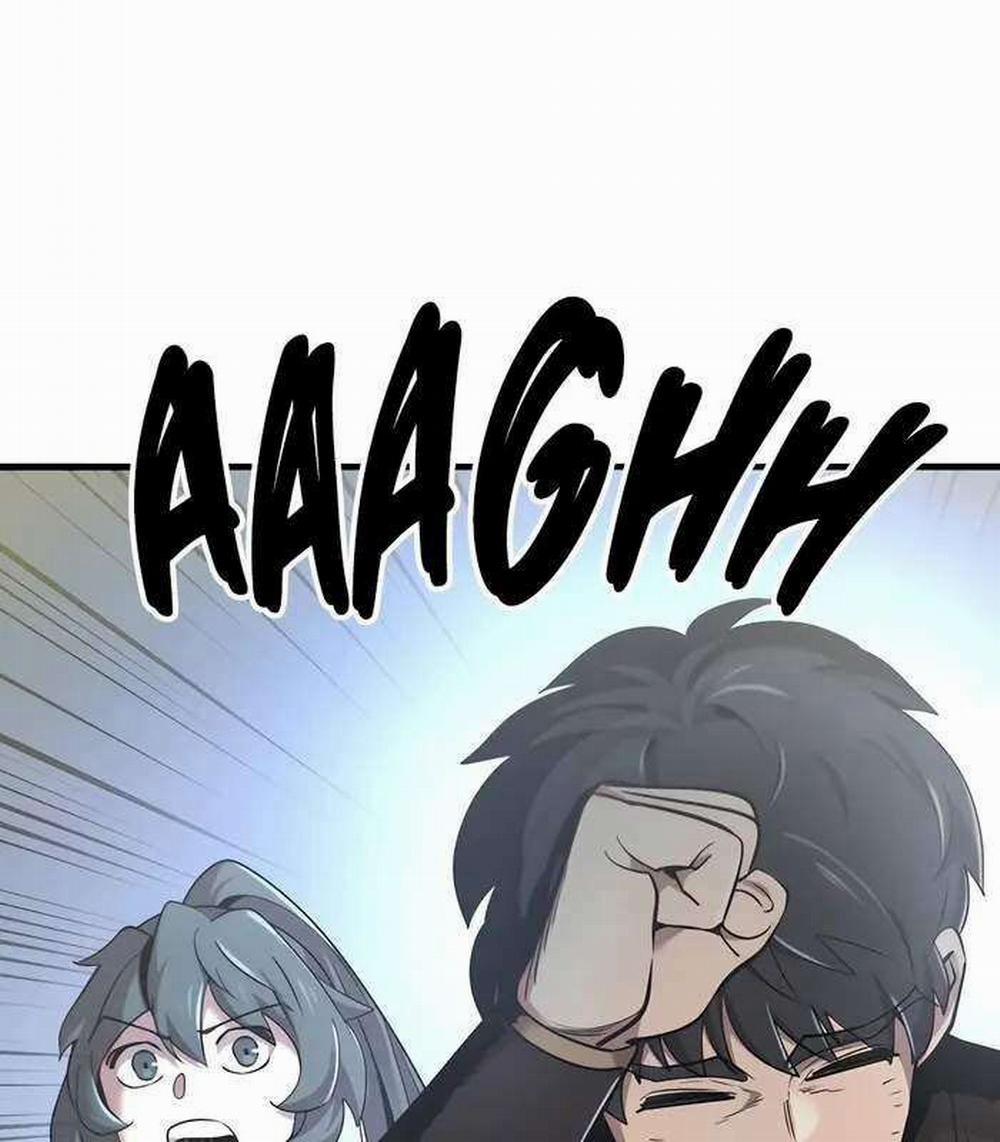 Sư Tôn Của Ta Luôn Dõi Theo 10 trang 239