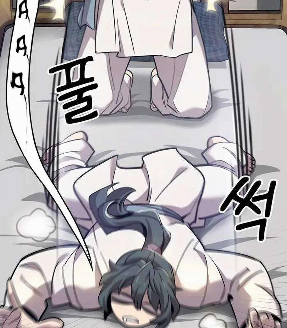 Sư Tôn Của Ta Luôn Dõi Theo 10 trang 24