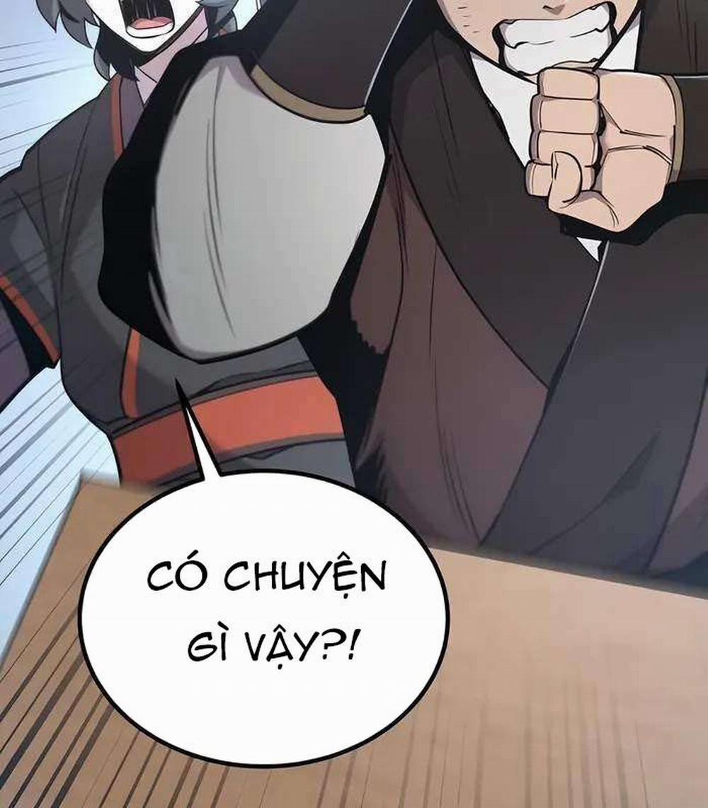 Sư Tôn Của Ta Luôn Dõi Theo 10 trang 240