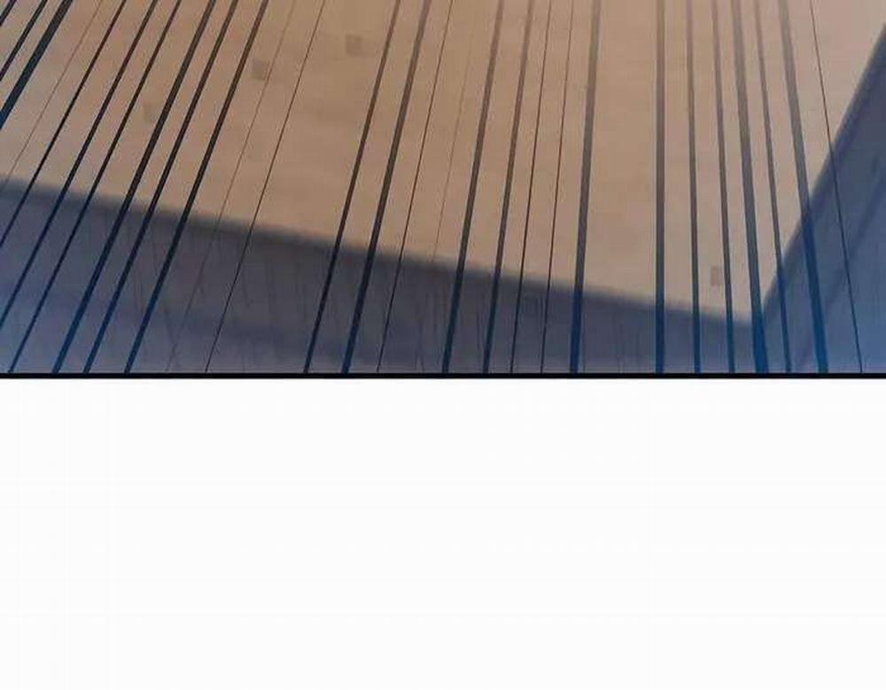 Sư Tôn Của Ta Luôn Dõi Theo 10 trang 241