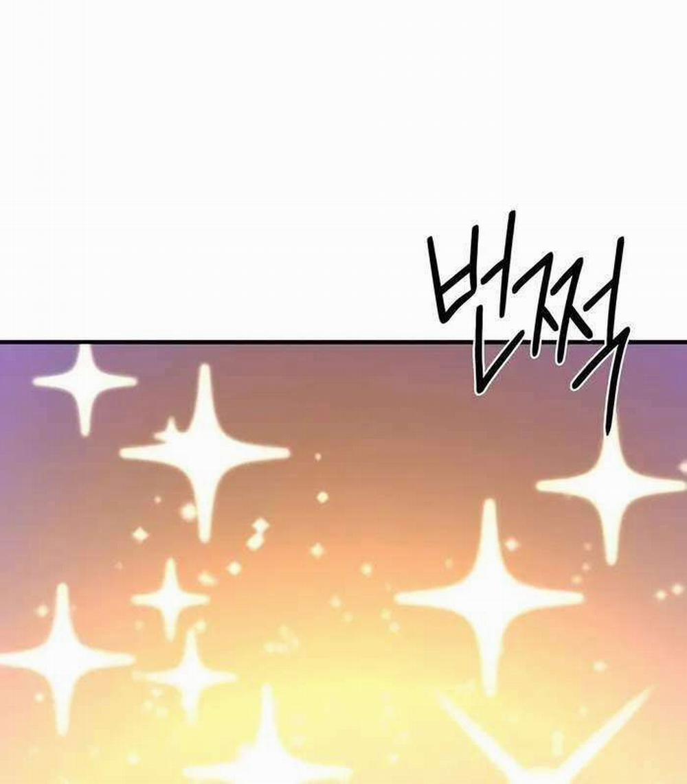 Sư Tôn Của Ta Luôn Dõi Theo 10 trang 242