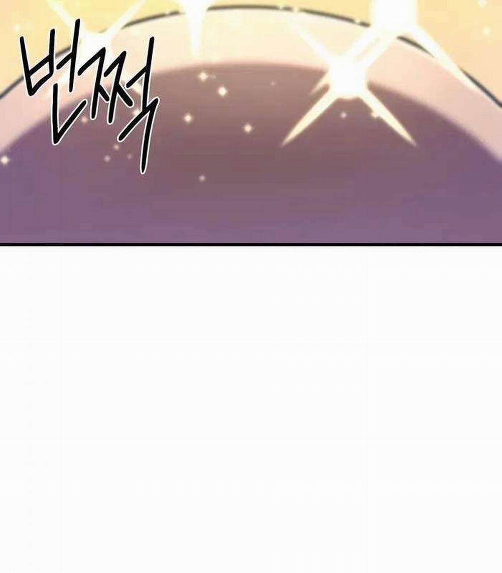 Sư Tôn Của Ta Luôn Dõi Theo 10 trang 243