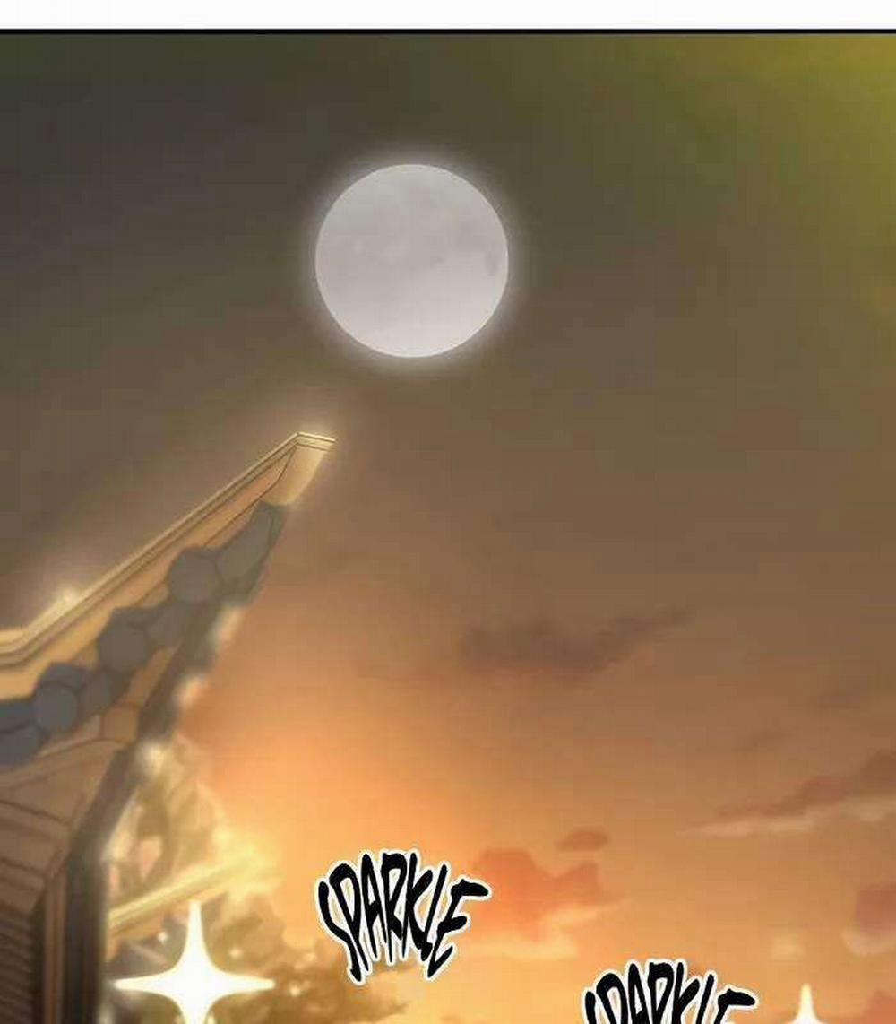 Sư Tôn Của Ta Luôn Dõi Theo 10 trang 244