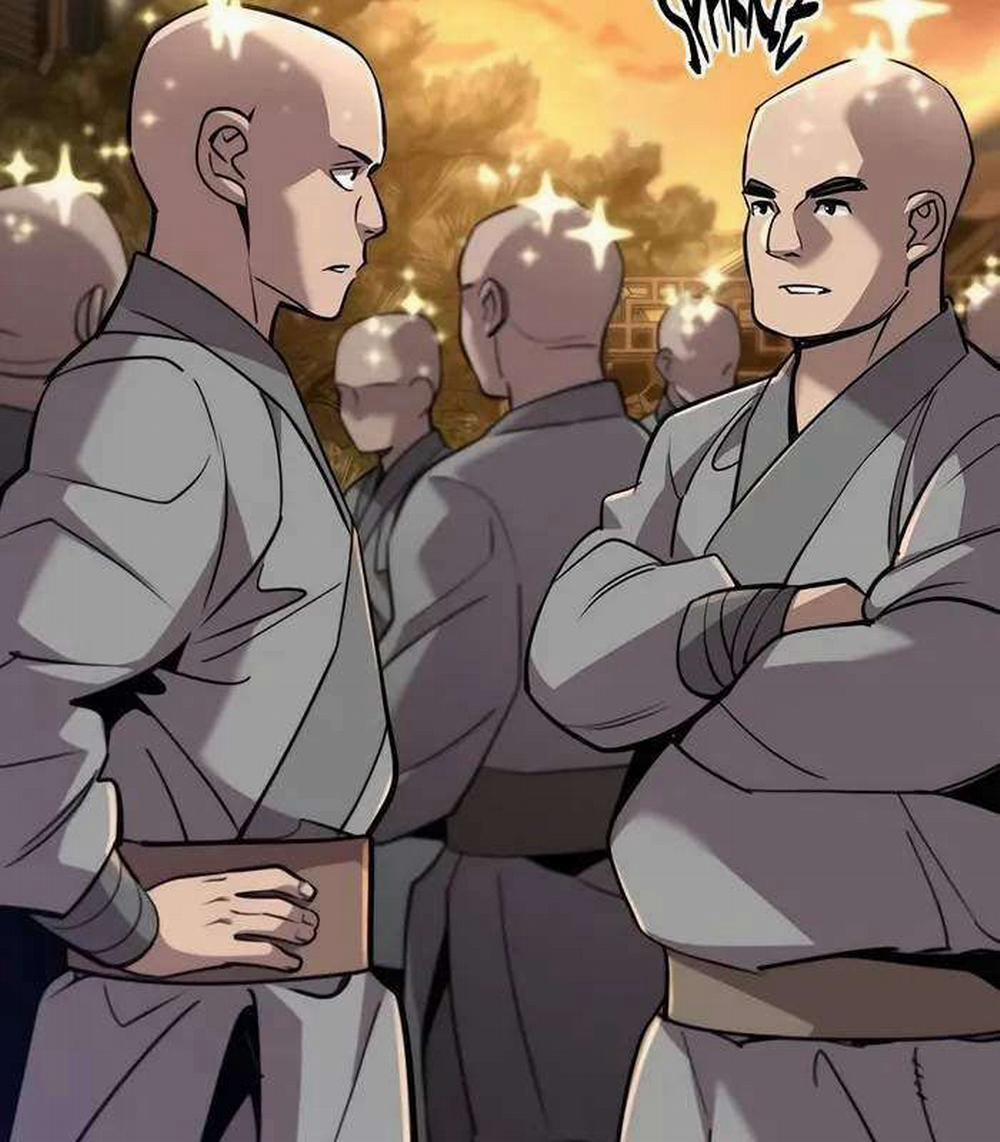 Sư Tôn Của Ta Luôn Dõi Theo 10 trang 245