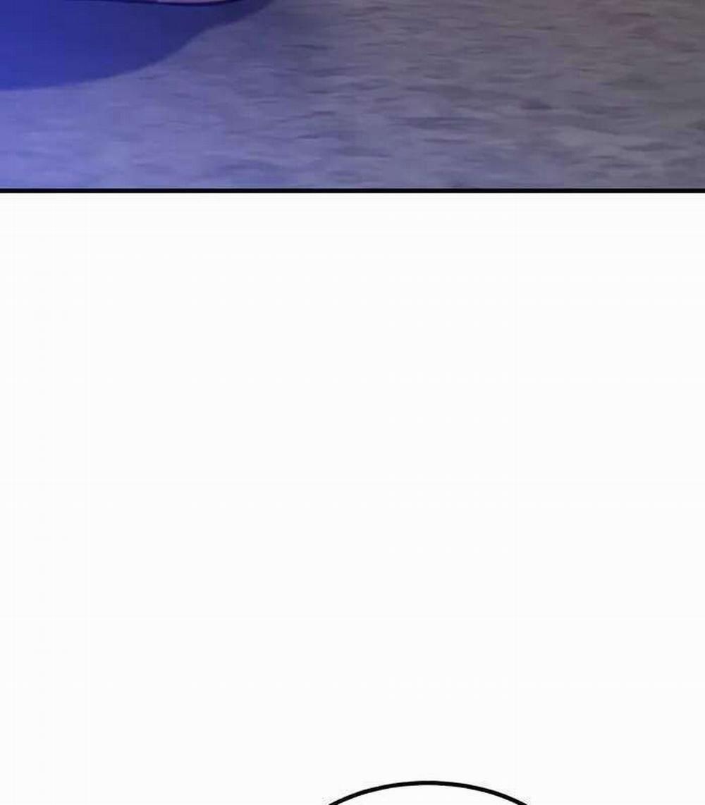 Sư Tôn Của Ta Luôn Dõi Theo 10 trang 247