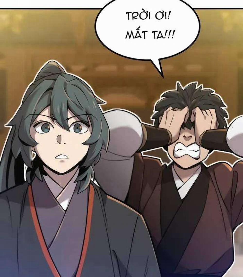 Sư Tôn Của Ta Luôn Dõi Theo 10 trang 248