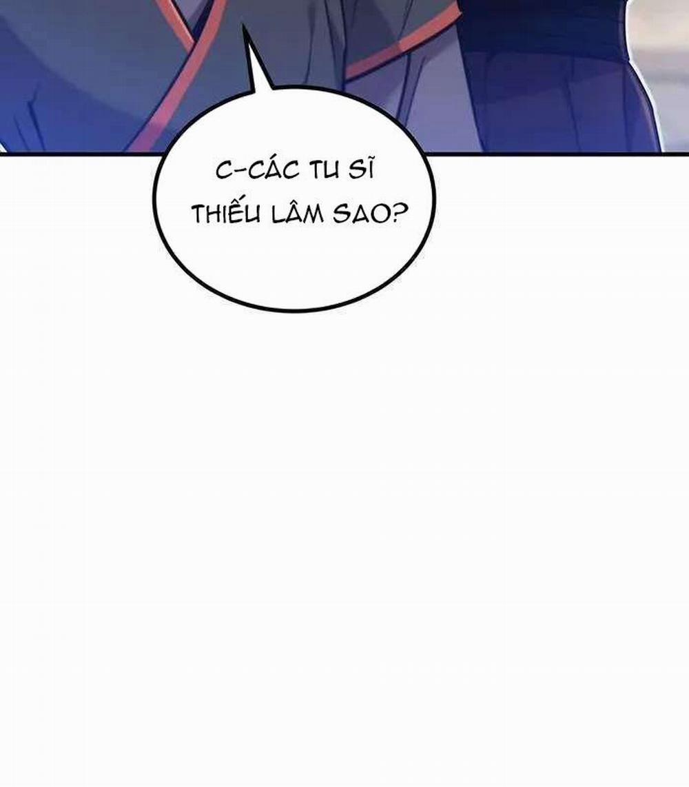 Sư Tôn Của Ta Luôn Dõi Theo 10 trang 249