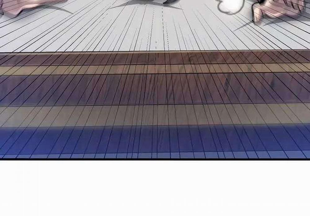 Sư Tôn Của Ta Luôn Dõi Theo 10 trang 25