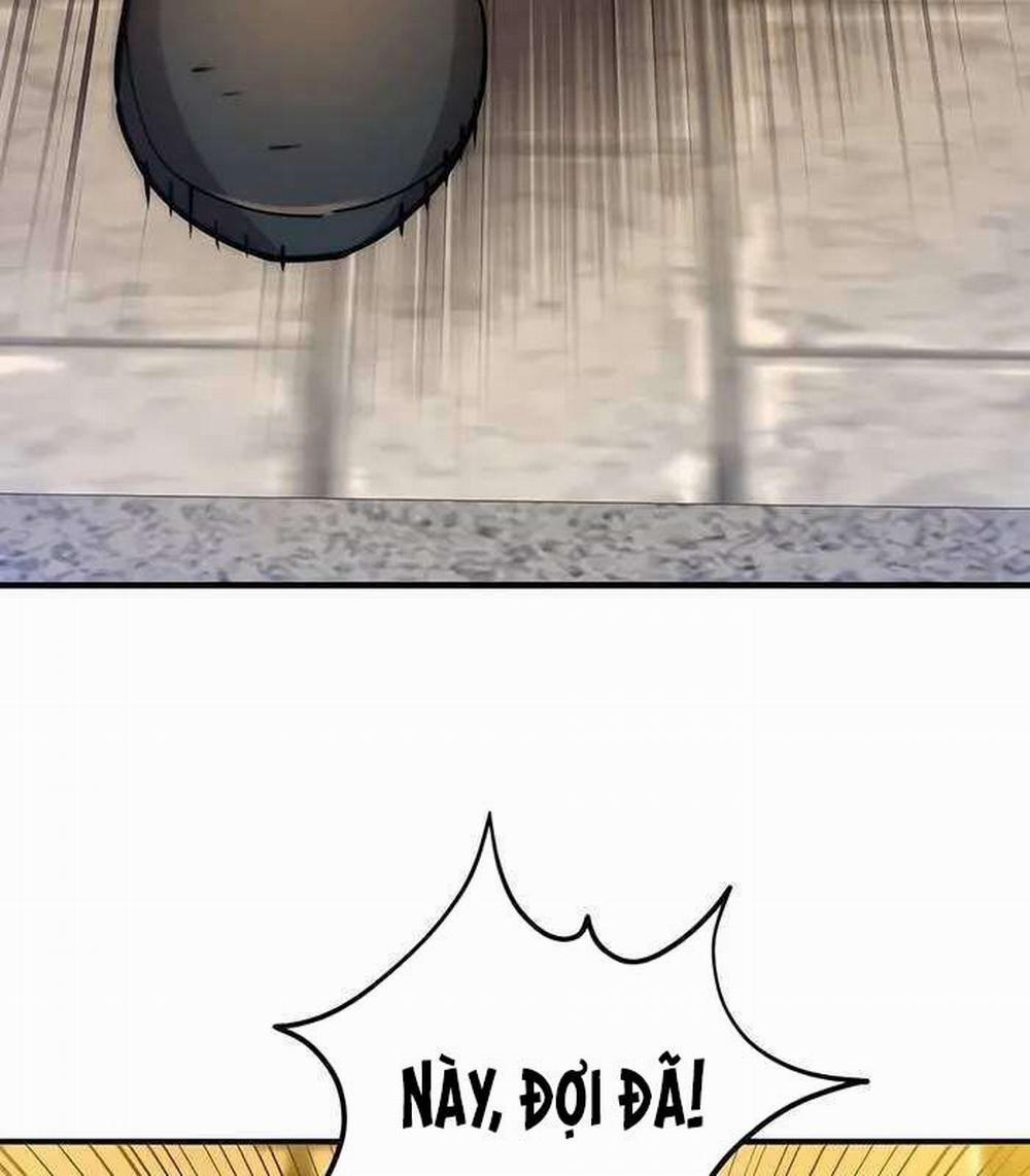 Sư Tôn Của Ta Luôn Dõi Theo 10 trang 251