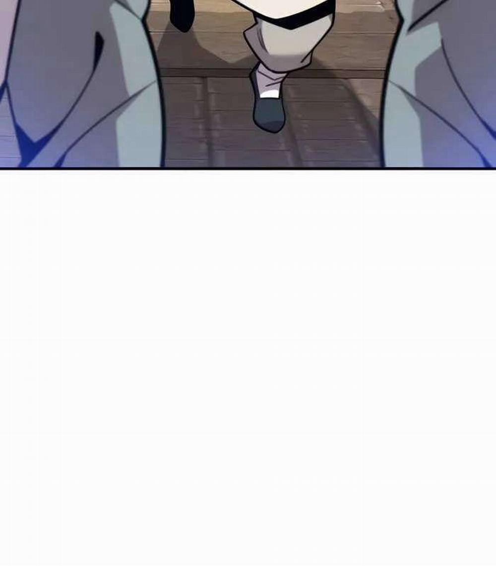 Sư Tôn Của Ta Luôn Dõi Theo 10 trang 253