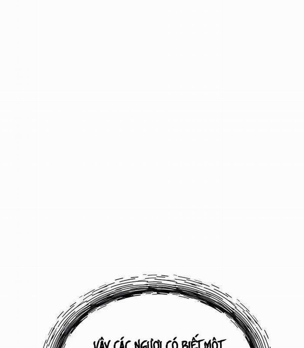 Sư Tôn Của Ta Luôn Dõi Theo 10 trang 257