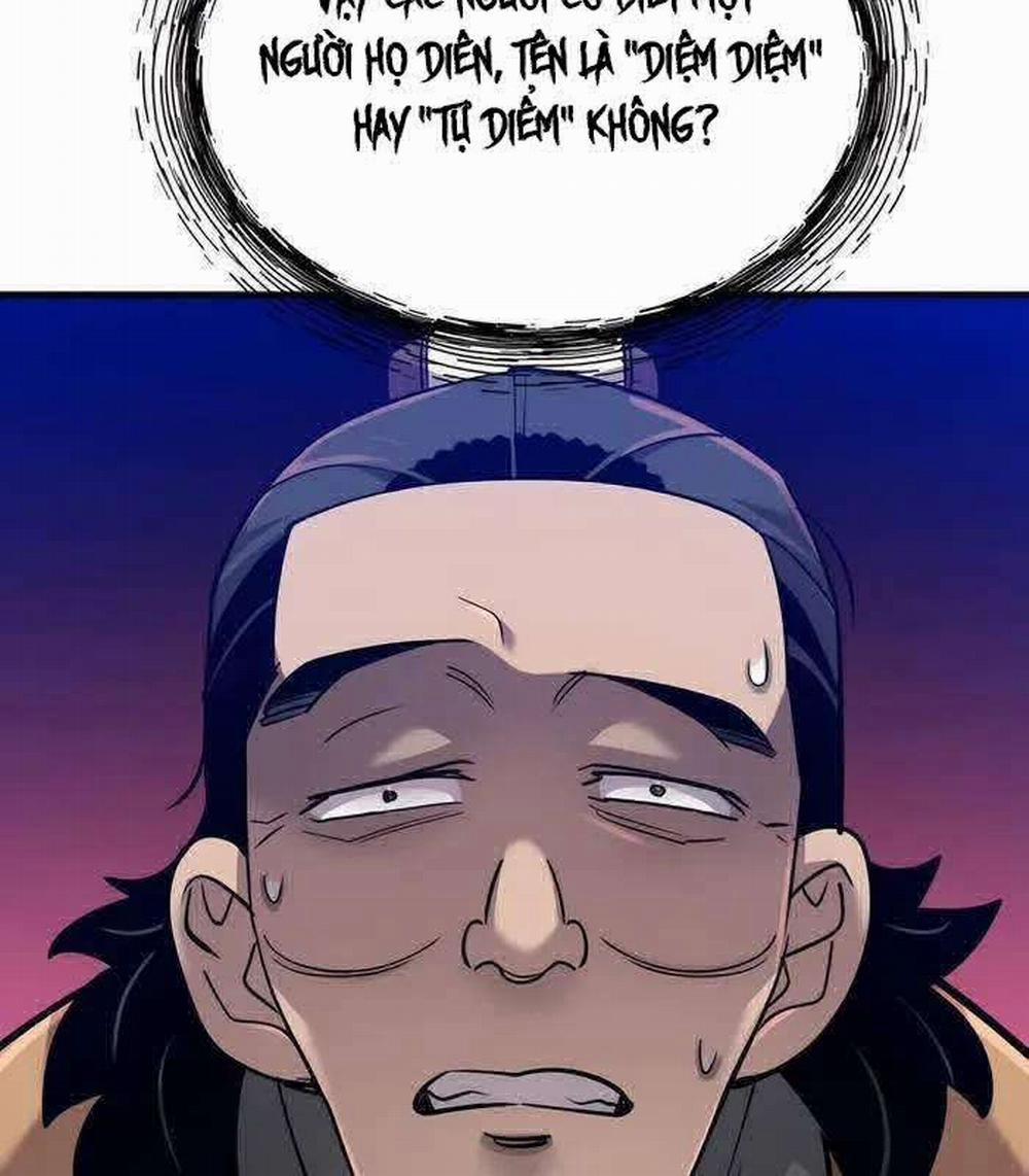 Sư Tôn Của Ta Luôn Dõi Theo 10 trang 258