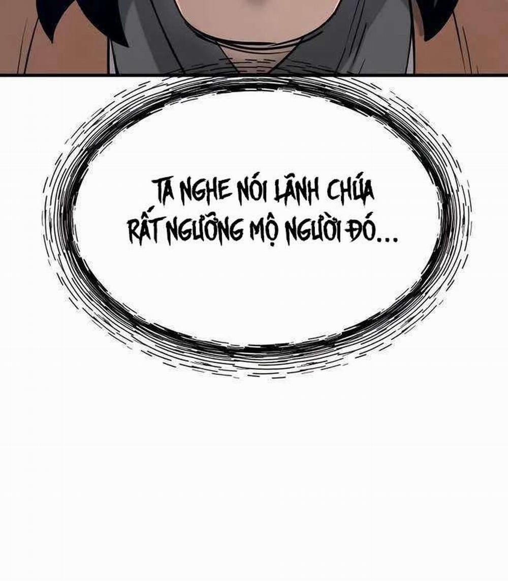 Sư Tôn Của Ta Luôn Dõi Theo 10 trang 259