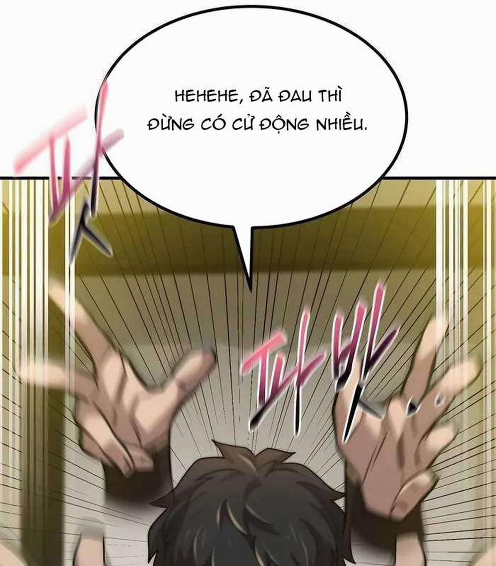 Sư Tôn Của Ta Luôn Dõi Theo 10 trang 26