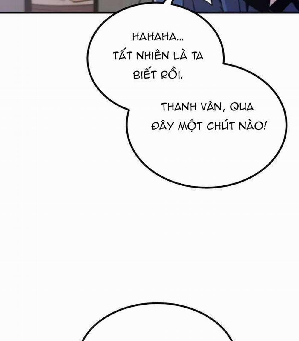 Sư Tôn Của Ta Luôn Dõi Theo 10 trang 262