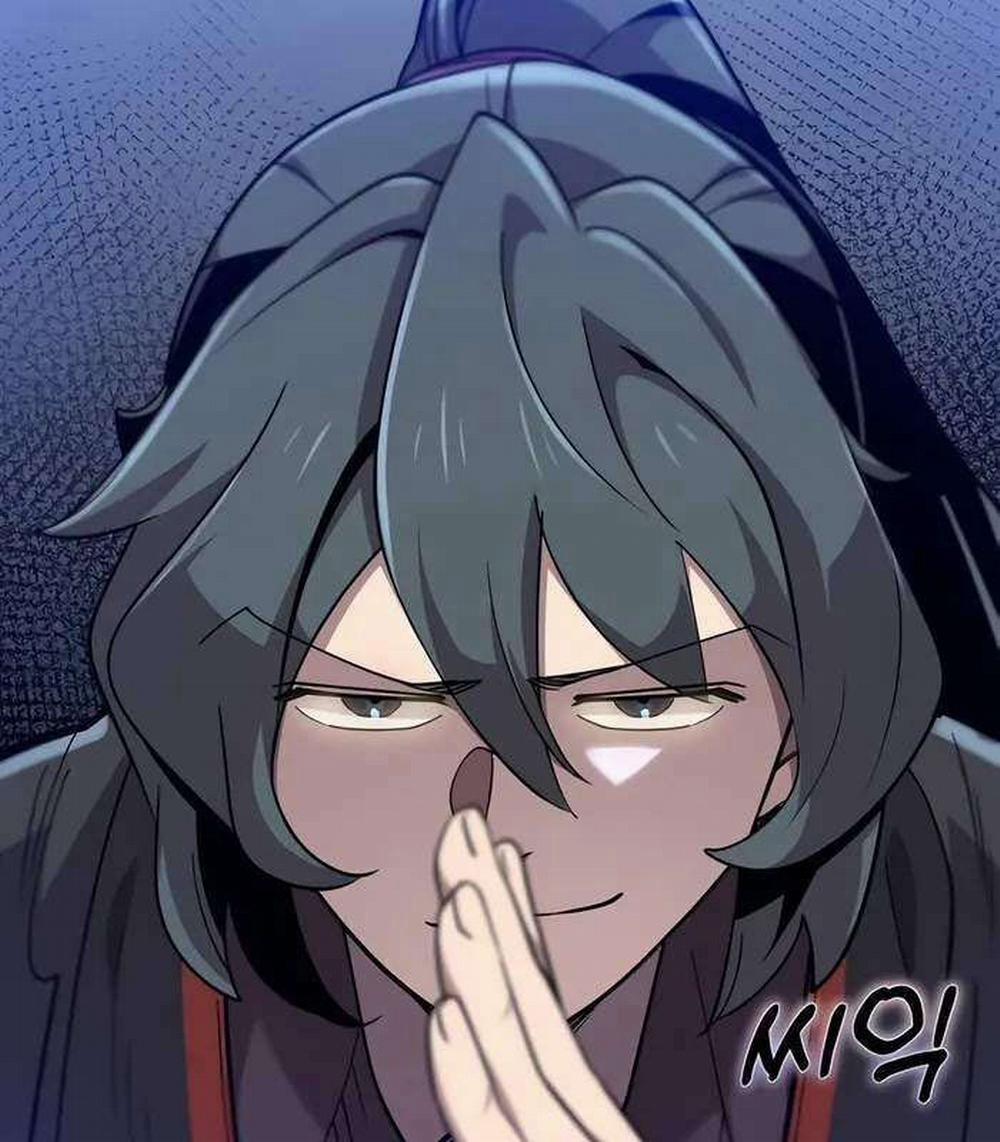 Sư Tôn Của Ta Luôn Dõi Theo 10 trang 266