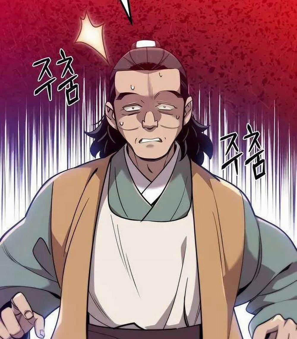 Sư Tôn Của Ta Luôn Dõi Theo 10 trang 269