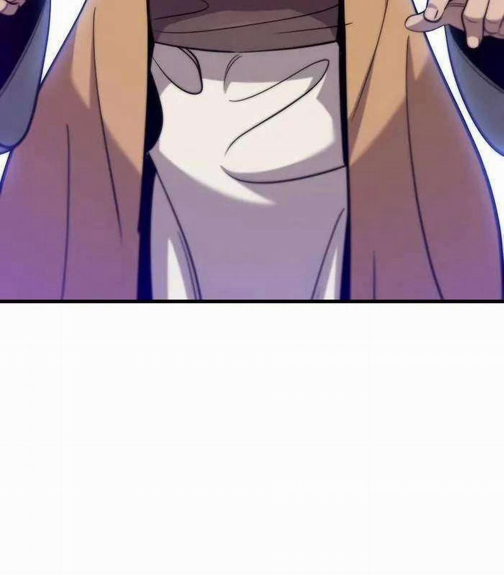 Sư Tôn Của Ta Luôn Dõi Theo 10 trang 270