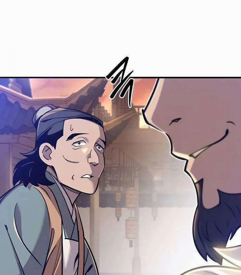 Sư Tôn Của Ta Luôn Dõi Theo 10 trang 271