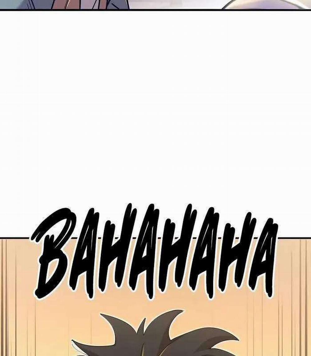 Sư Tôn Của Ta Luôn Dõi Theo 10 trang 272