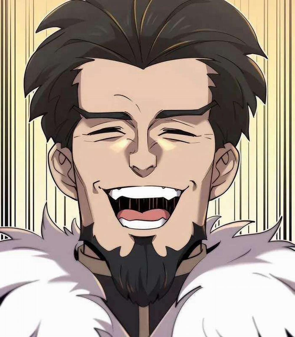 Sư Tôn Của Ta Luôn Dõi Theo 10 trang 273