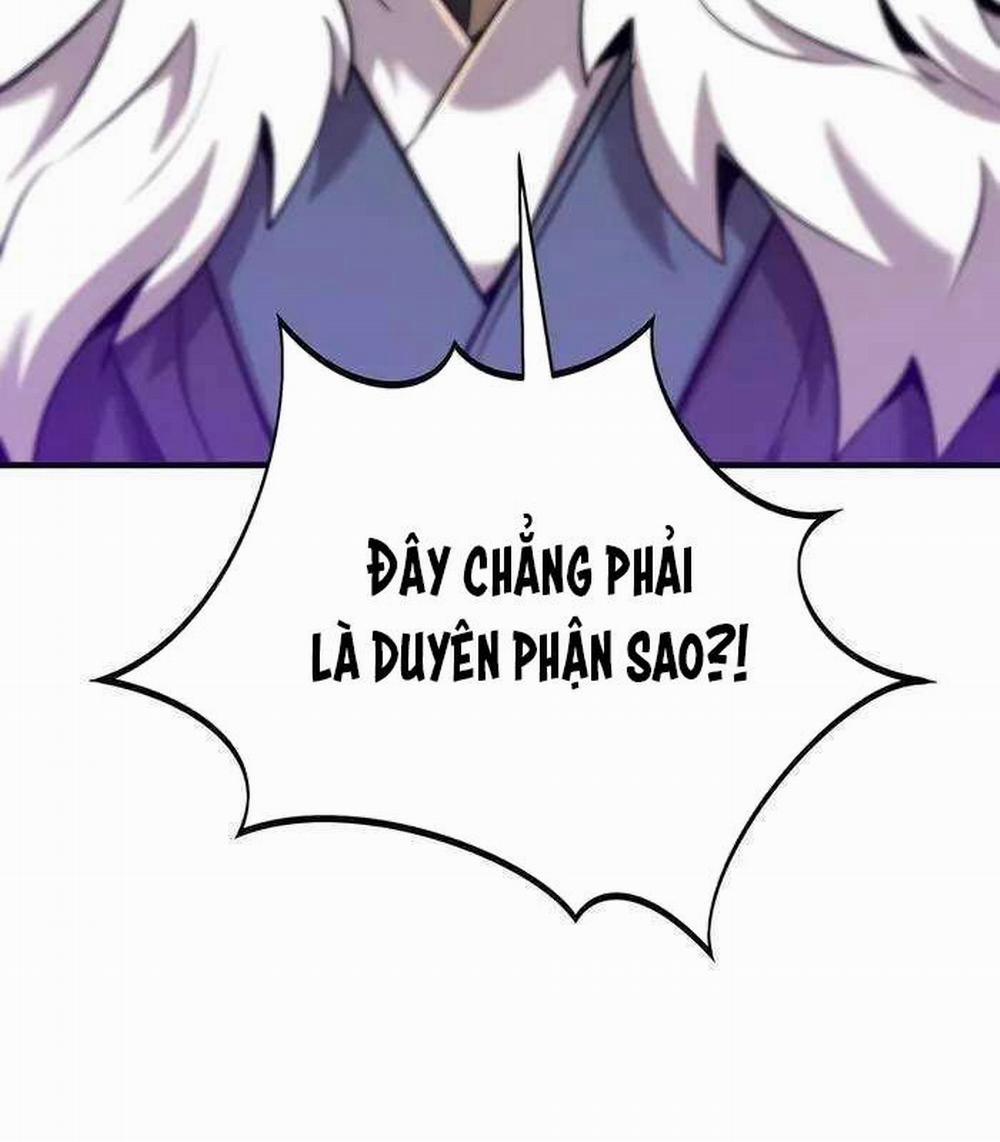 Sư Tôn Của Ta Luôn Dõi Theo 10 trang 274