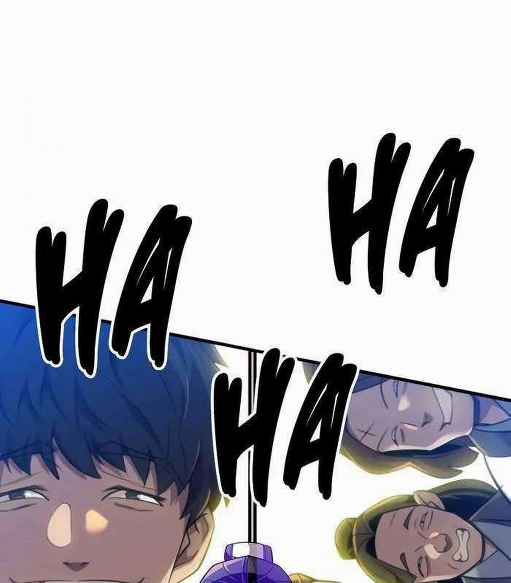 Sư Tôn Của Ta Luôn Dõi Theo 10 trang 275