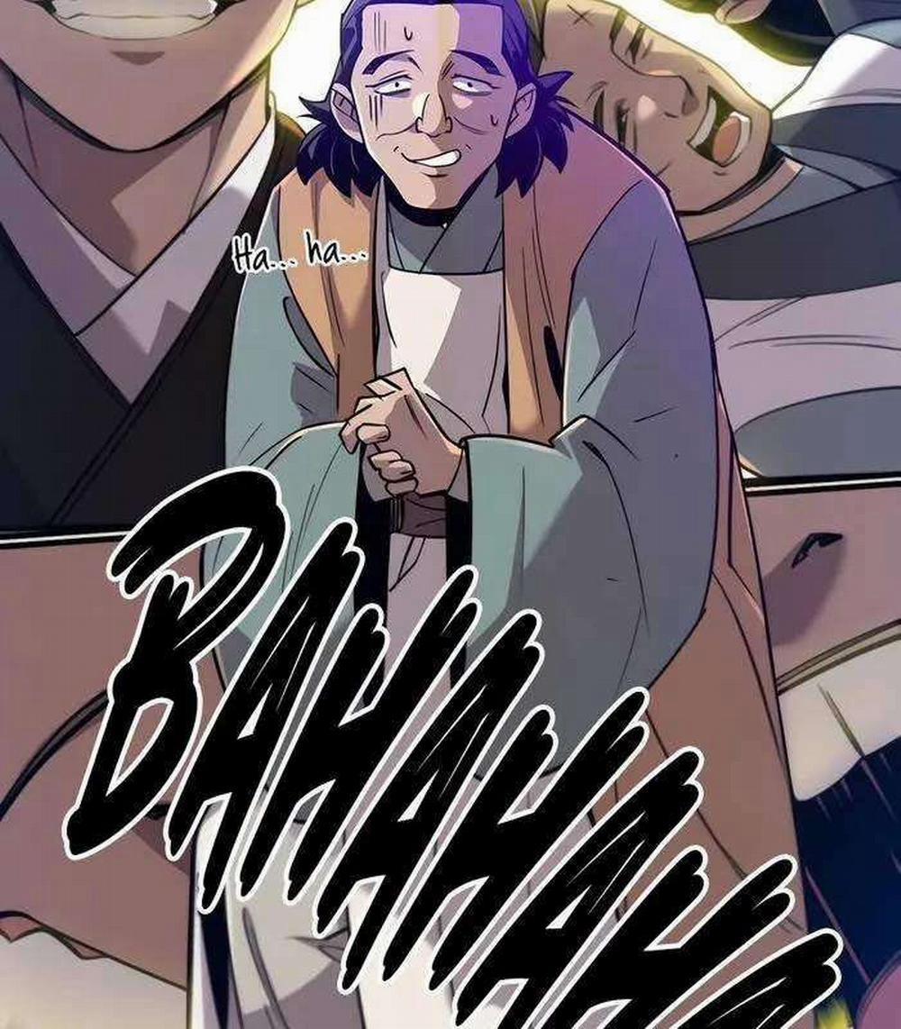 Sư Tôn Của Ta Luôn Dõi Theo 10 trang 276