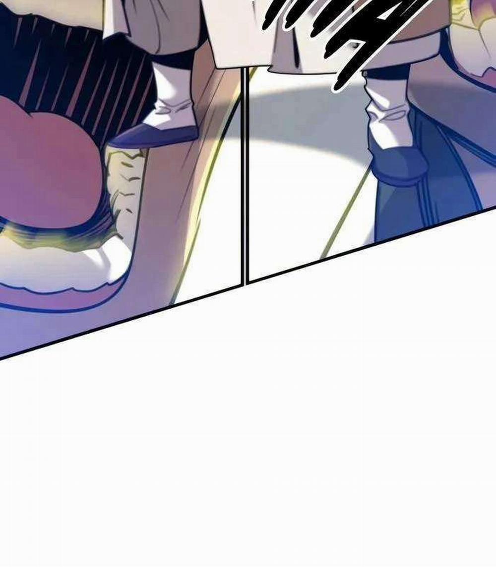 Sư Tôn Của Ta Luôn Dõi Theo 10 trang 277