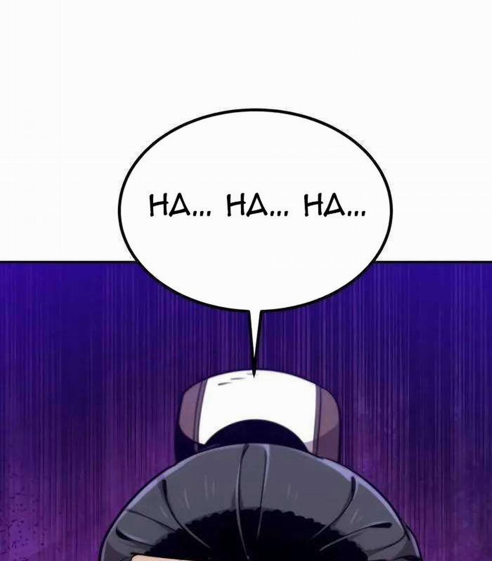 Sư Tôn Của Ta Luôn Dõi Theo 10 trang 278